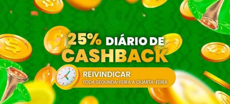 win444 bet