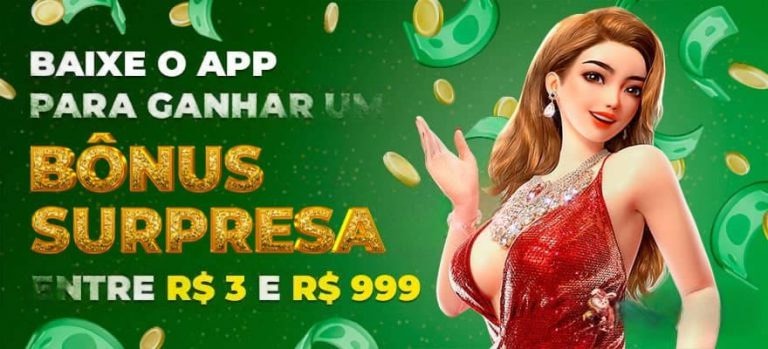 win444 bet