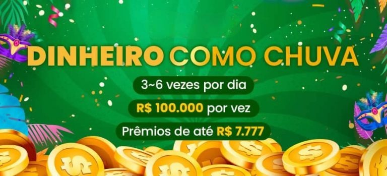 win444 bet