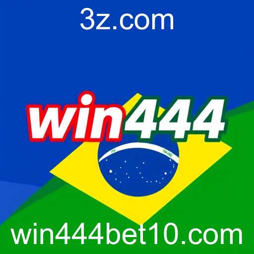 A Ascensão dos Jogos Online em 2026