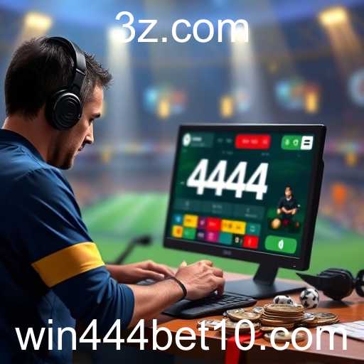 A Ascensão do Mercado de Jogos Online no Brasil