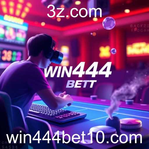 Tendências Atuais no Mercado de Apostas Online