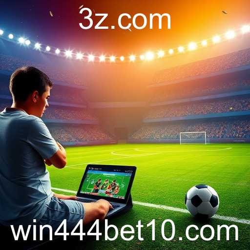 Transformações no Cenário dos Jogos Online em 2026