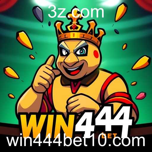 Tendências Emergentes no Mundo dos Jogos Online