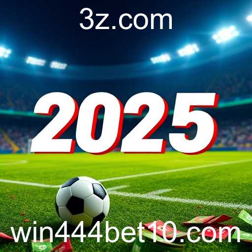 A Evolução dos Sites de Apostas em 2025