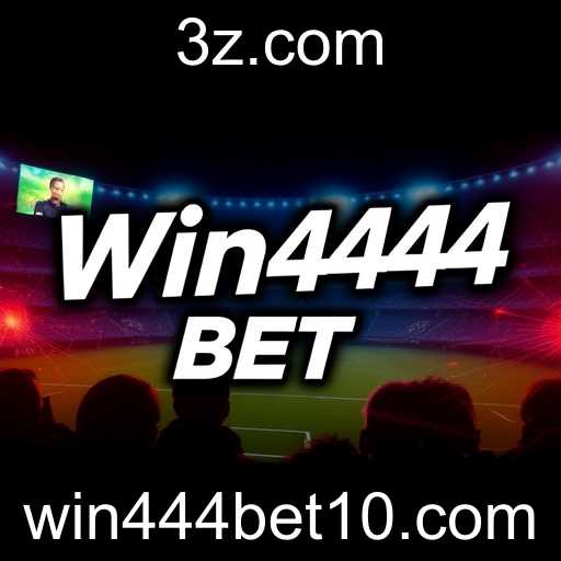 A Evolução dos Jogos Online em 2026