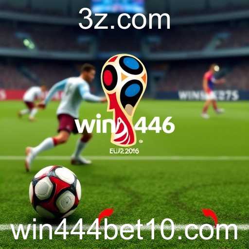 Expansão dos Jogos Online em 2026