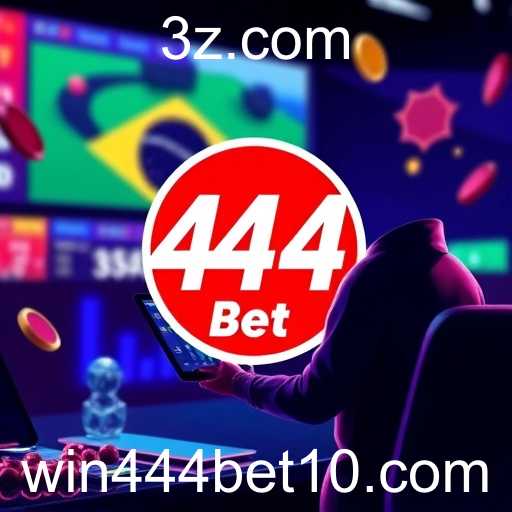 Expansão dos Jogos Online no Brasil