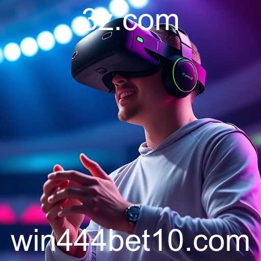Tendências e Desafios dos Jogos Online em 2026