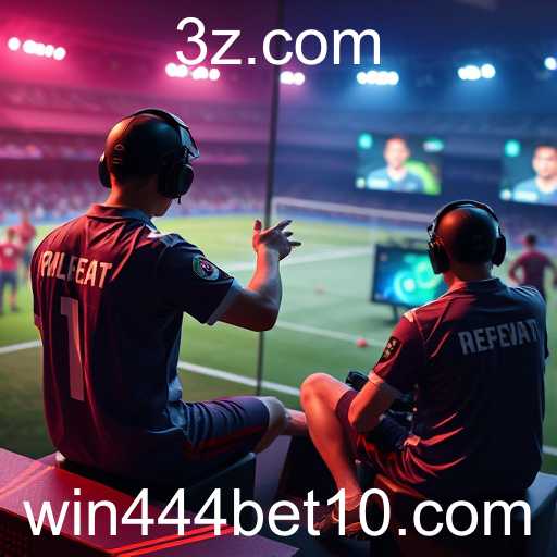 Tendências e Impactos do Jogo Online no Brasil