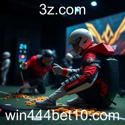 Tendências Recentes em Jogos Online no Brasil