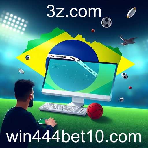 O Crescimento do Mercado de Jogos Online