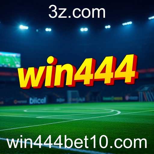 O Crescimento do Mercado de Apostas Online em 2026