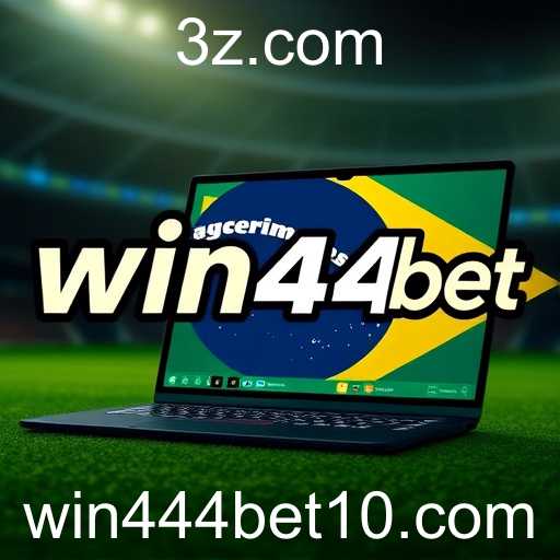 Crescimento do Setor de Apostas Online em 2026