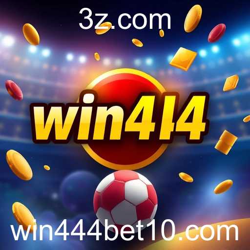 Crescimento do Mercado de Apostas Online no Brasil