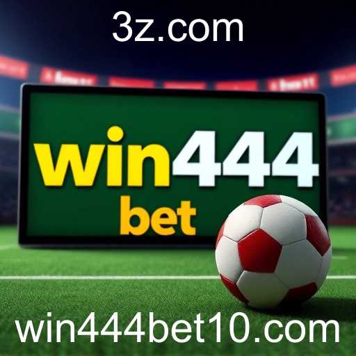 O Impacto do Cenário Atual nos Jogos Online