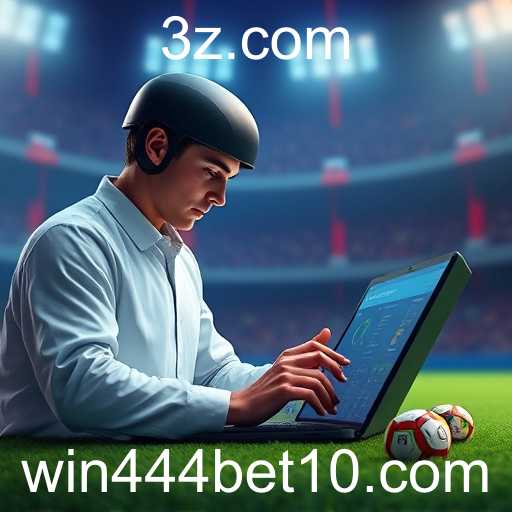 Impacto dos Jogos de Apostas no Brasil