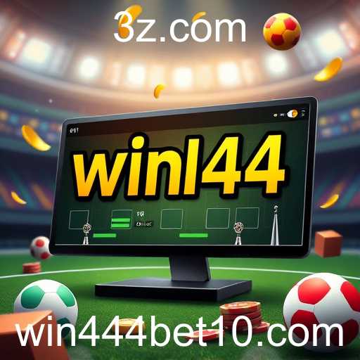 Impacto dos Jogos Online em 2026