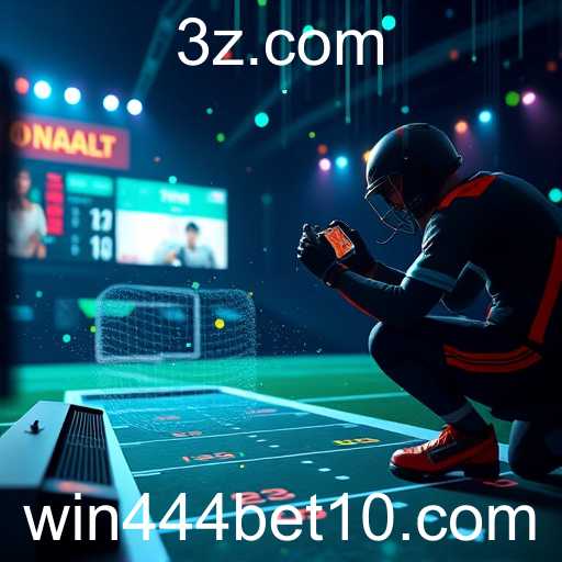 Impacto dos Jogos Online no Brasil em 2026