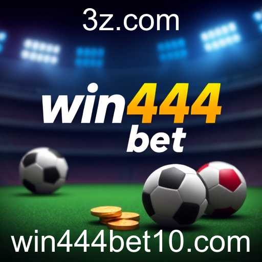 Impacto do Crescimento dos Jogos Online em 2026