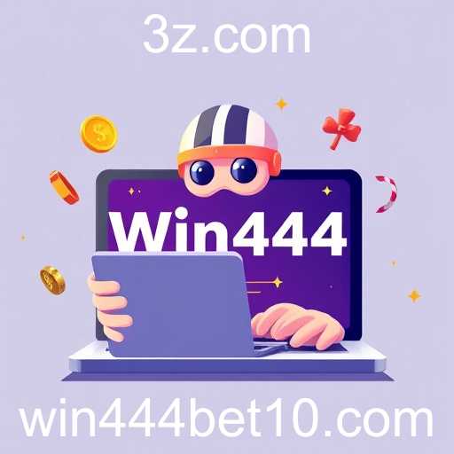 Novos Horizontes para Jogos Online