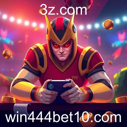 O Crescimento dos Jogos Online em 2026