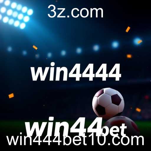 Crescimento do Mercado de Apostas Online em 2025