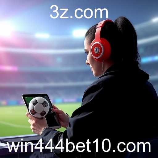 O Crescimento dos Jogos de Apostas Online em 2026