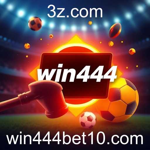 Avanço dos Jogos Online em 2026