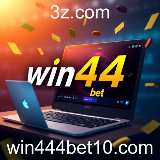 A Ascensão do Jogo Online no Brasil