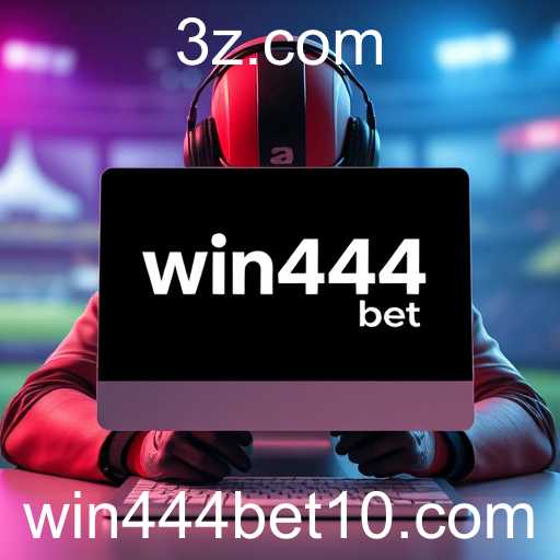 Avanços e Desafios no Mundo dos Jogos Online