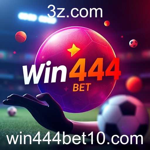 Crescimento dos Jogos Online em 2026