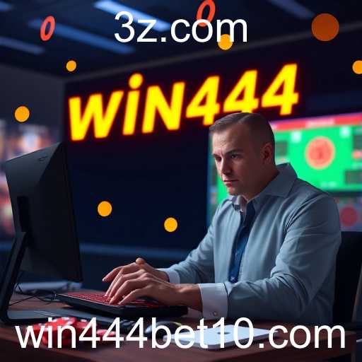 A Ascensão dos Jogos Online em 2026