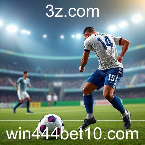 Tendências do Jogo Online em 2025