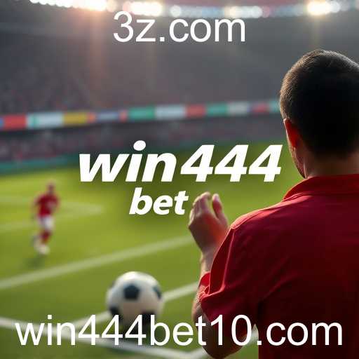 Ascensão dos Jogos de Apostas em Tempo Real