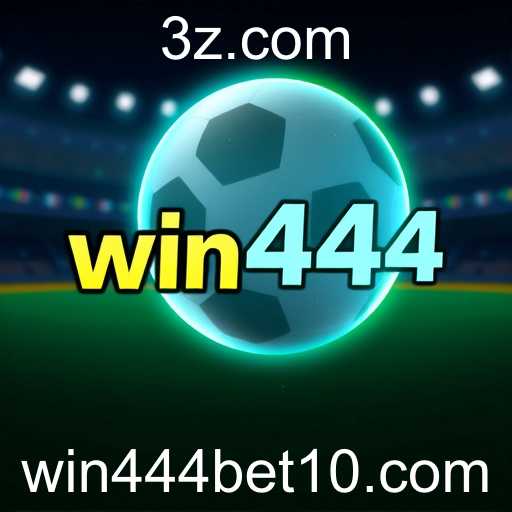 A Ascensão dos Sites de Apostas no Brasil