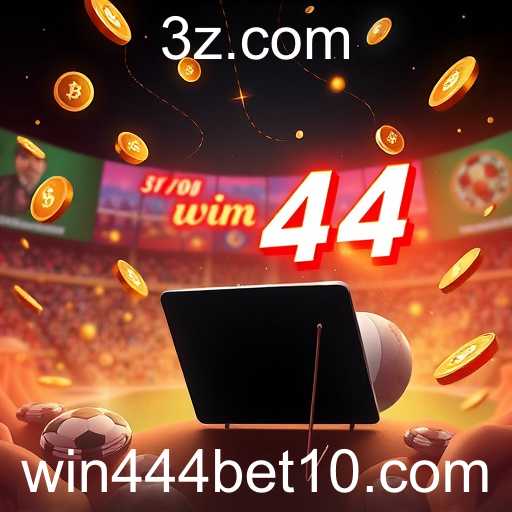 Tendências e Inovações no Mundo dos Jogos Online