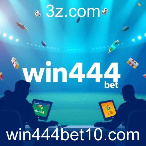 Tendências e Dinâmicas do Mercado de Apostas Online em 2026