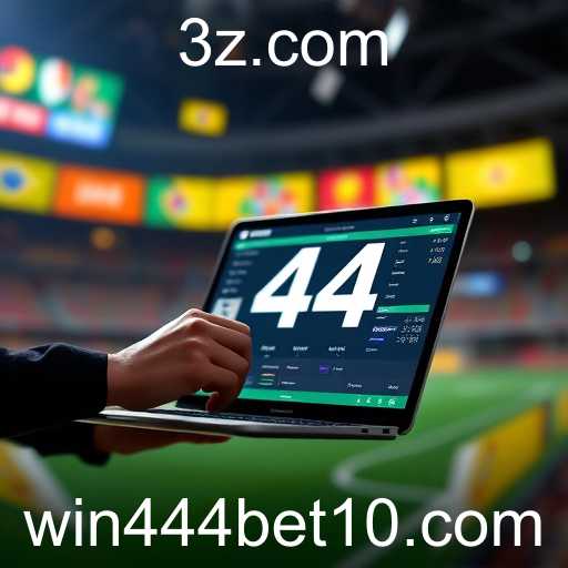 A Ascensão do Entretenimento Digital e a Popularidade dos Jogos de Apostas