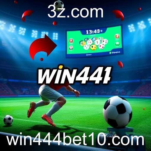 Tendências e Novidades no Mundo dos Jogos Online