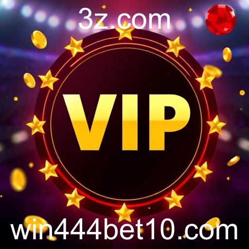 Explorando o Programa VIP no Win444 Bet: O Que Oferece e Como Aproveitar